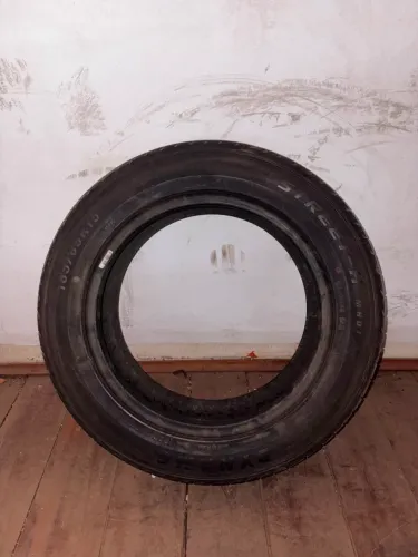 PNEU 185/65R15 DYNAMO