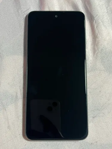Xiaomi Redmi Note 9S 64GB Branco - Ótimo Estado