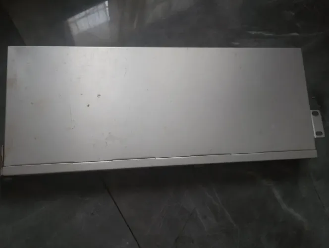ROUTERBOARD 1100
