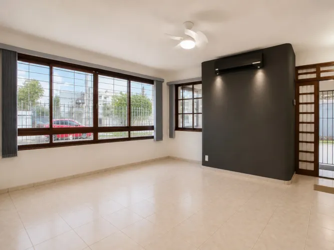 Casa em São Sebastião