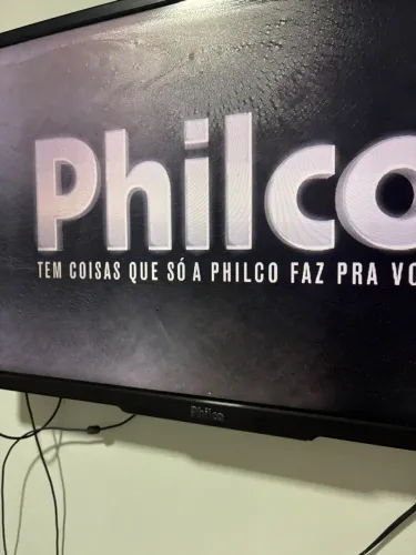 Tv Philco 32 HDMI