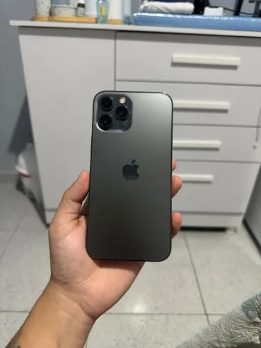 IPHONE 12 PRO MAX / 128gb