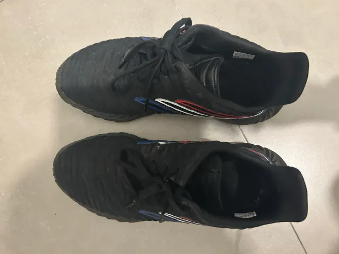 Tênis adidas edição limitada Copa 2018