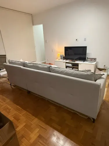 Sofá