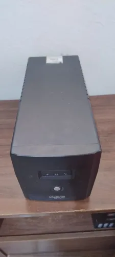NOBREAK INTELBRAS XNB 1440 220V