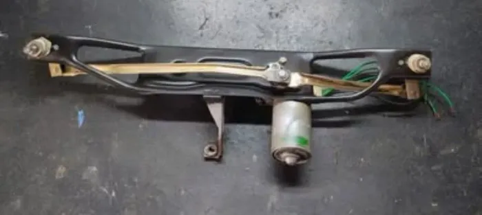 Motor Limpador VW gol quadrado