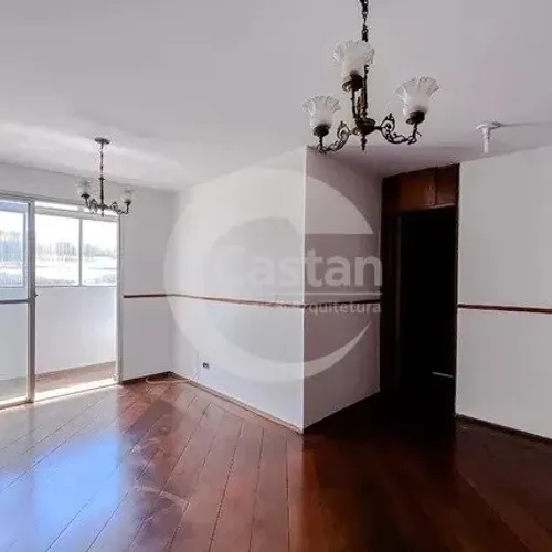 apartamento de 2 quartos para alugar na mooca