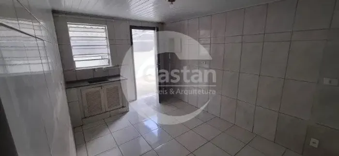 Casa em Vila Prudente