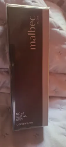 Malbec icon