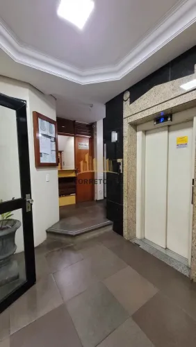 Sala para aluguel no Centro de Canoas