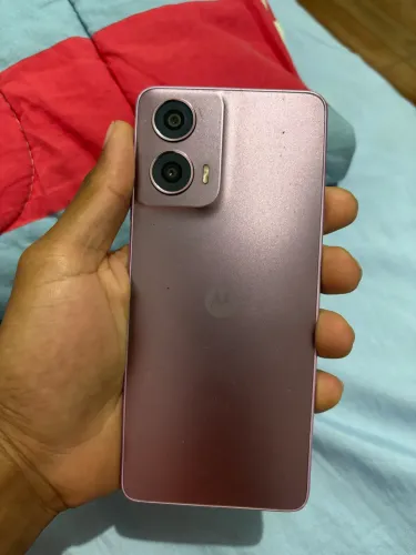 Moto g24