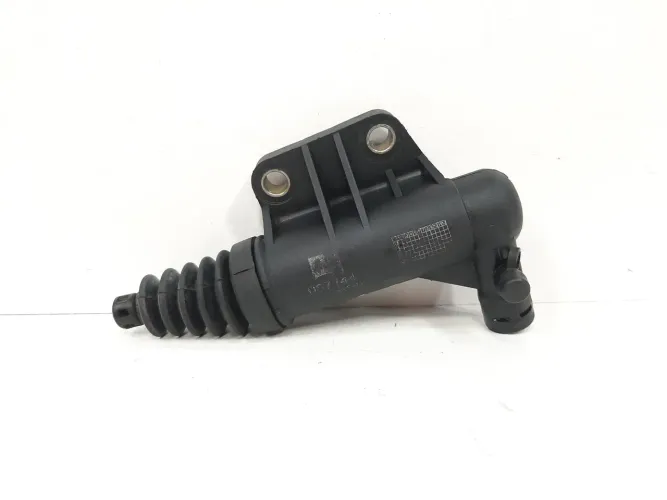 Atuador Embreagem Fiat Doblo 1.6 2002 2003 2004 2005 A 2009