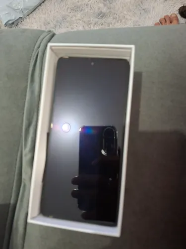 "Xiaomi Redmi Note 12 Pro 5g