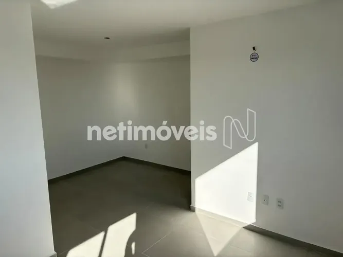 Venda Studio Nova Suíssa Belo Horizonte