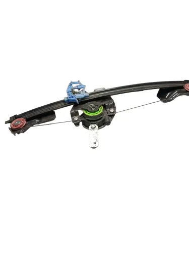 Maquina vidro elétrico grand ld fiat palio siena