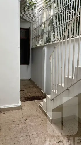 CASA DE VILA