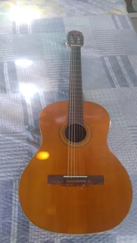 Violão Gianni