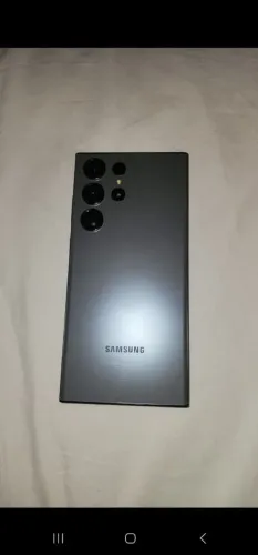 Galaxy s23 ultra