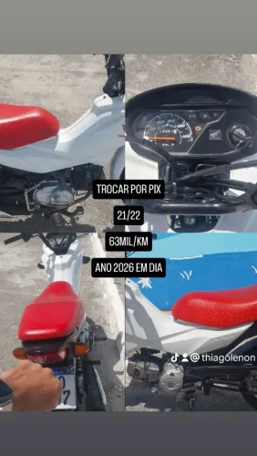POP 110I 2021/2022