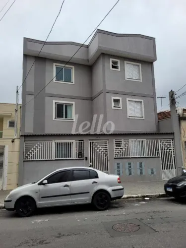 Comercial à venda no(a) Mooca