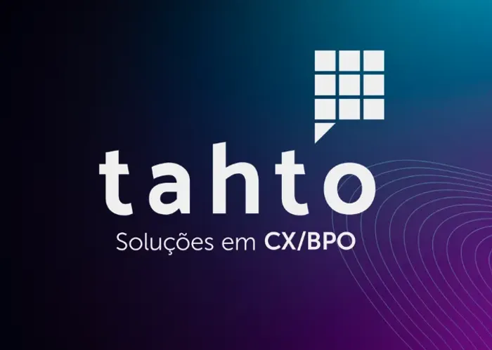 Consultor de vendas externas - Porta a Porta