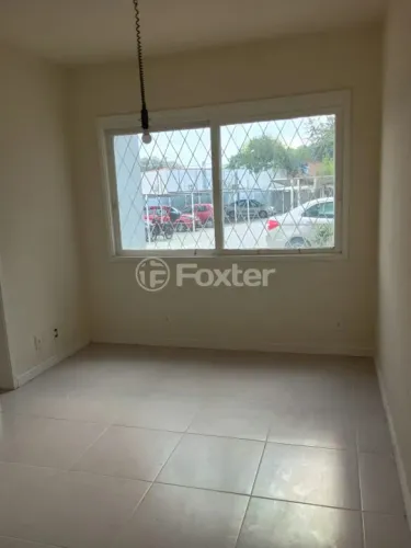 Apartamento à venda Avenida da Cavalhada, Cavalhada - Porto Alegre