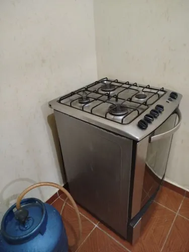 Fogão