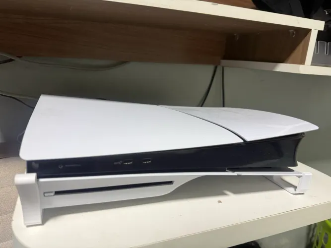 ps5 Slim 1Tb