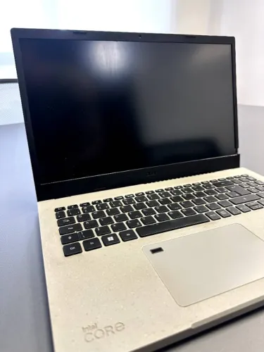 Notebook Acer Aspire Vero Intel Core i5