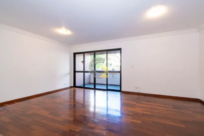 Apartamento à venda na Pompéia, 3 quartos, 1 suíte, 2 vagas de garagem