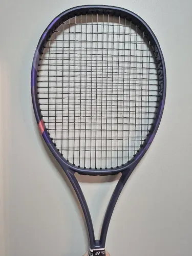 Yonex Percept Midnight 97D,  L3