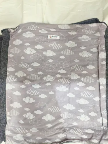 Sling wrap
