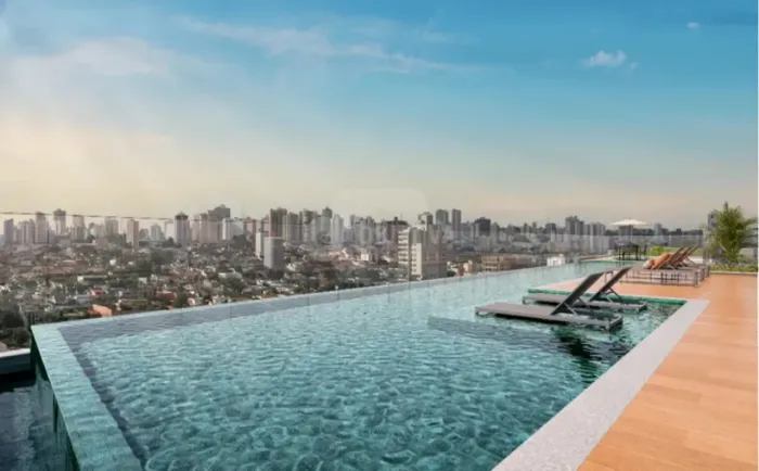 Apartamento Para Venda No Bairro Morada da Colina