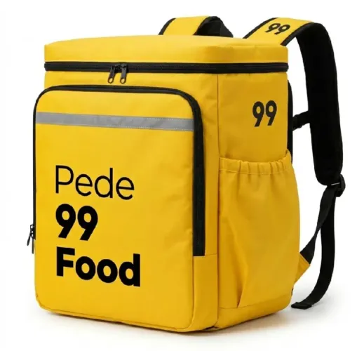 Bag da 99