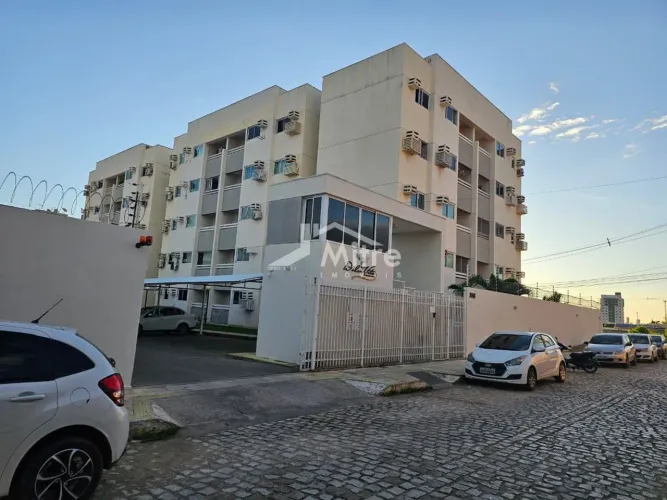 Dolce Vita Residencial Cod (21110)