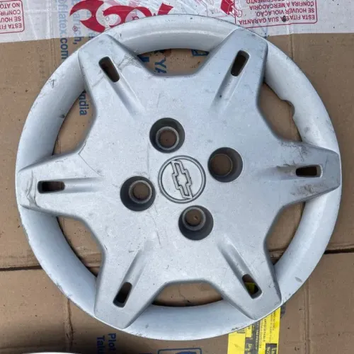 Calota aro 13 Corsa 