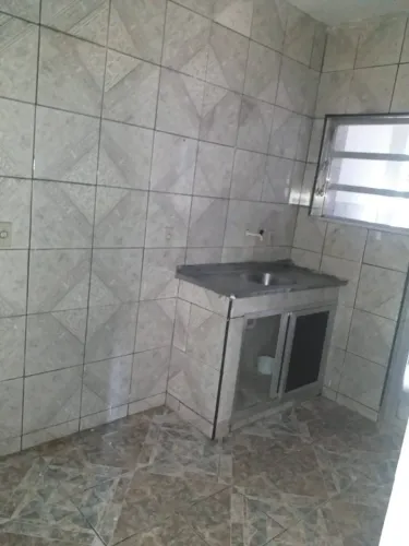 CASA NO CENTRO DE SÃO JOÃO DE MERITI
