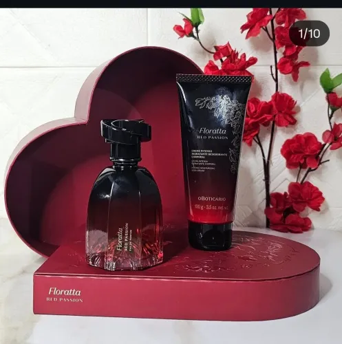 Kit dia dos namorados ? 