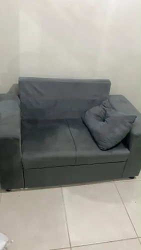 Cama casal