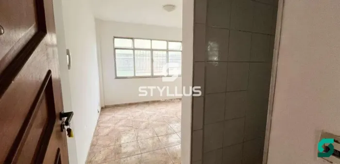 Pilares | Apartamento 2 quartos