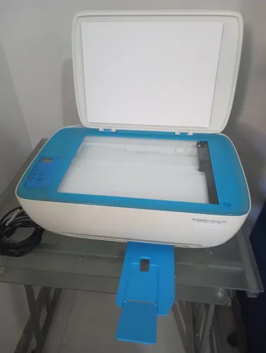 multifuncional 