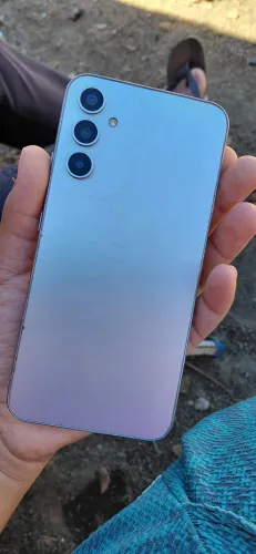 Vendo a34 128GB