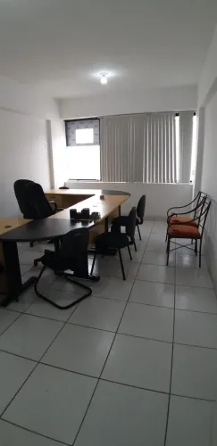 ALUGUEL SALA COMERCIAL 