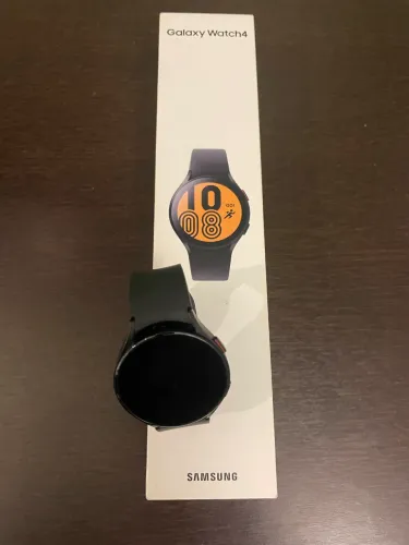 Samsung Watch 4 44mm BT