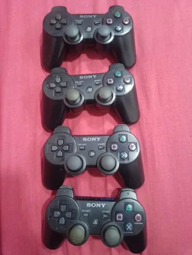 Controle ps3 original