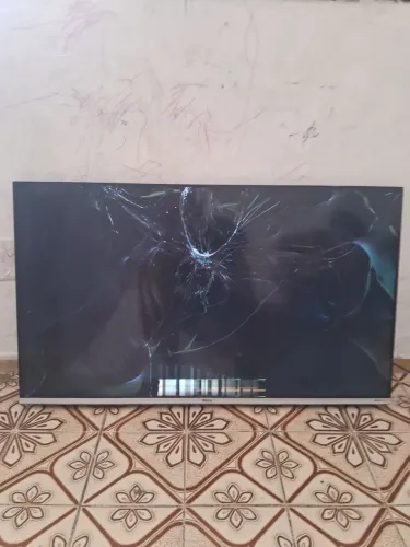 Tv Smart Philco 40 polegadas