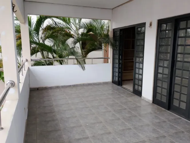 COND. ENCONTRO DAS ÁGUAS, 3 QTOS SENDO 2 SUÍTES, COM PISCINA, FINANCIA
