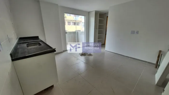 Apartamento à venda, Recreio dos Bandeirantes, Rio de Janeiro, RJ
