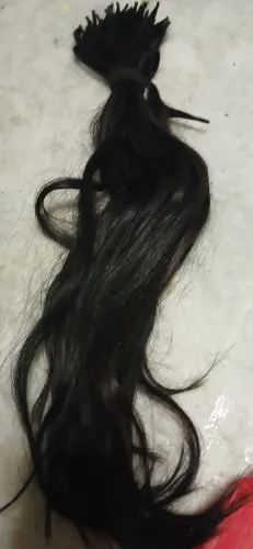 Mega 100 grama 50 centímetro