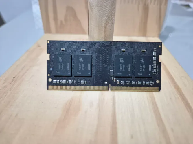 16GB ram ddr4 3200mhz
